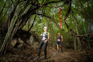 BIB: 
                            <button type="button" onclick="openModal(22178594)" class="btn btn-primary btn-sm float-right btn-popup" data-toggle="modal" data-target=".modal-high-quality">
                        <i class="fas fa-shopping-cart"></i> Add to Cart
                    </button>
                                            <button type="button" onclick="isThisMe(22178594, true)" class="btn btn-success btn-sm float-right btn-popup btn-isme hidden" data-toggle="tooltip" data-placement="bottom" title="นี่คือรูปของคุณใช่ไหม คลิกที่นี่เพื่อเอาเข้าอัลบั้ม">
                        <i class="fas fa-plus"></i> Add to album
                    </button>
                    <button type="button" onclick="isThisMe(22178594, false)" class="btn btn-warning btn-sm float-right btn-popup btn-isnotme hidden">
                        <i class="fas fa-ban"></i> Remove from album
                    </button>